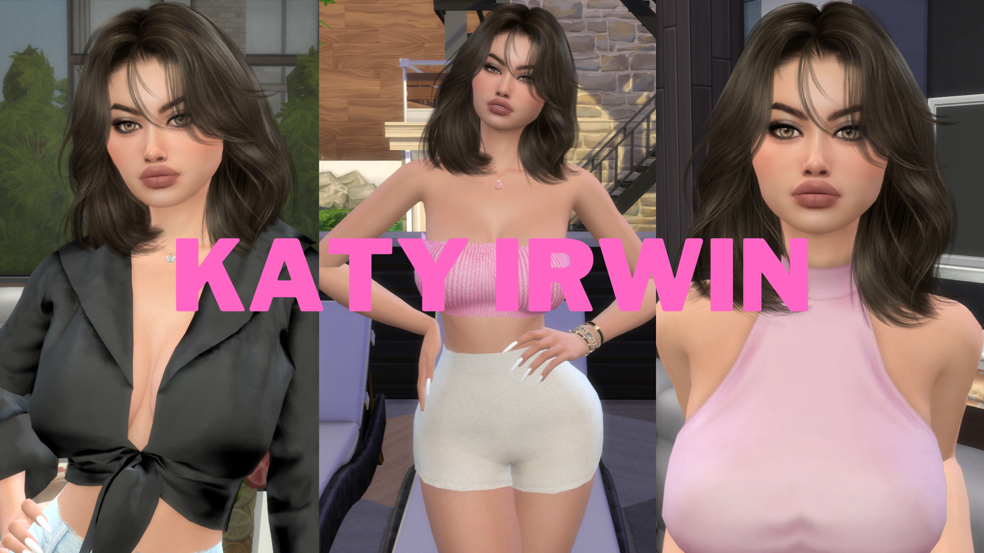 KATYIRWIN.png.baf182e67b641a27c8bf039c45e8a14e.png