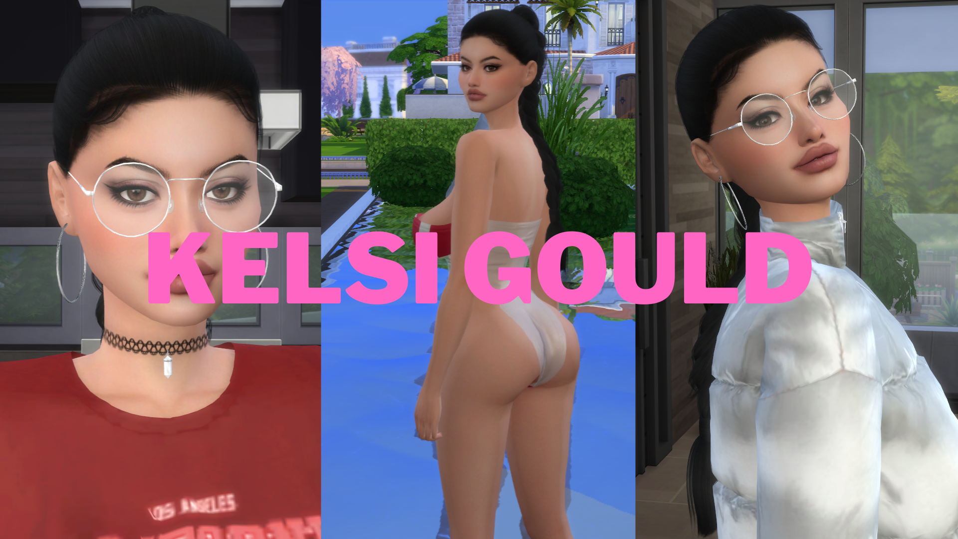 KELSIGOULD.png.0ef2b4120e79b7adf7cf0718ec269fa6.png