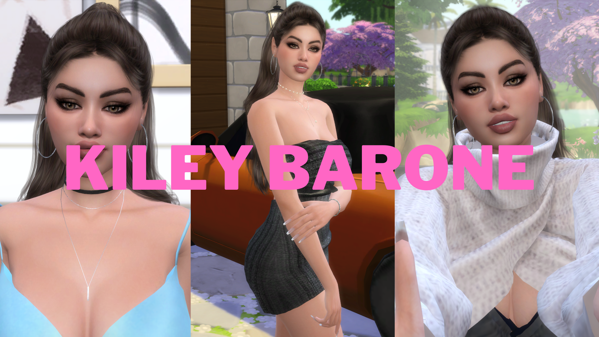 KILEYBARONE.png.04721b7139e7d1ed881a30decc7ffdb0.png