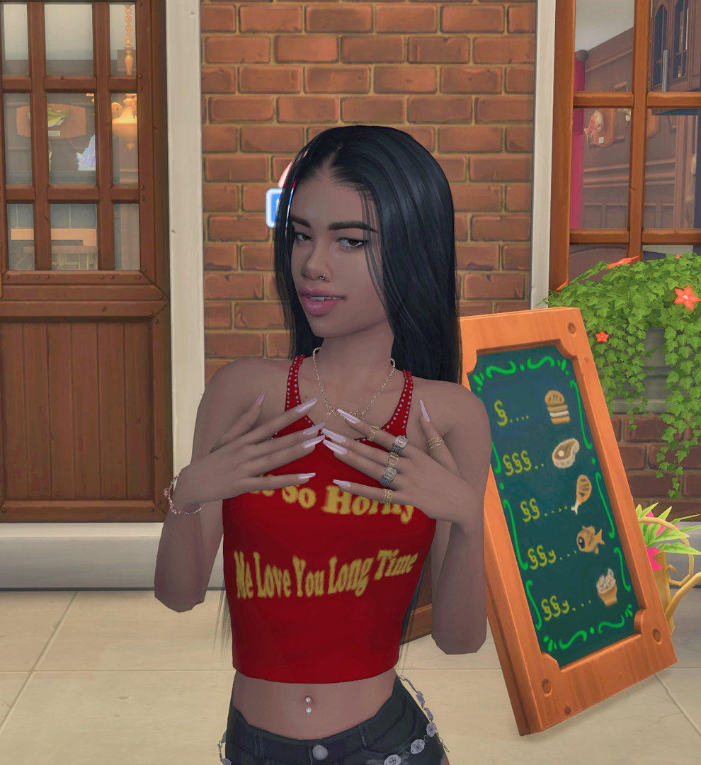 KandaGirl.thumb.png.67a4f6b3f42aa4e9f5b4097ab7520415.png