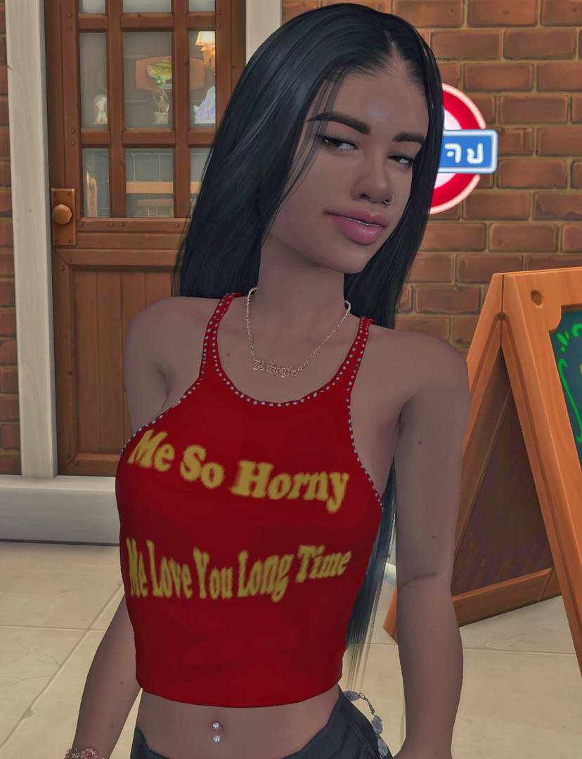 KandaGirl2.thumb.png.fa1f7ca39c192b4c9823e4b2f4a4d65b.png