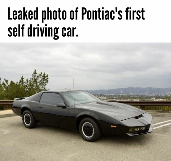 LLPontiacsFirstSelfDrivingCar.jpg.9ab6c289503f3554ed4bf916dc3809e0.jpg