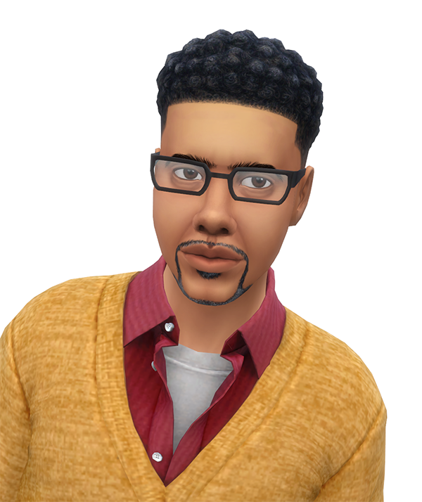 LesterSRAcosta.png.5cafc4d178d0d97a5ee4984f50add412.png