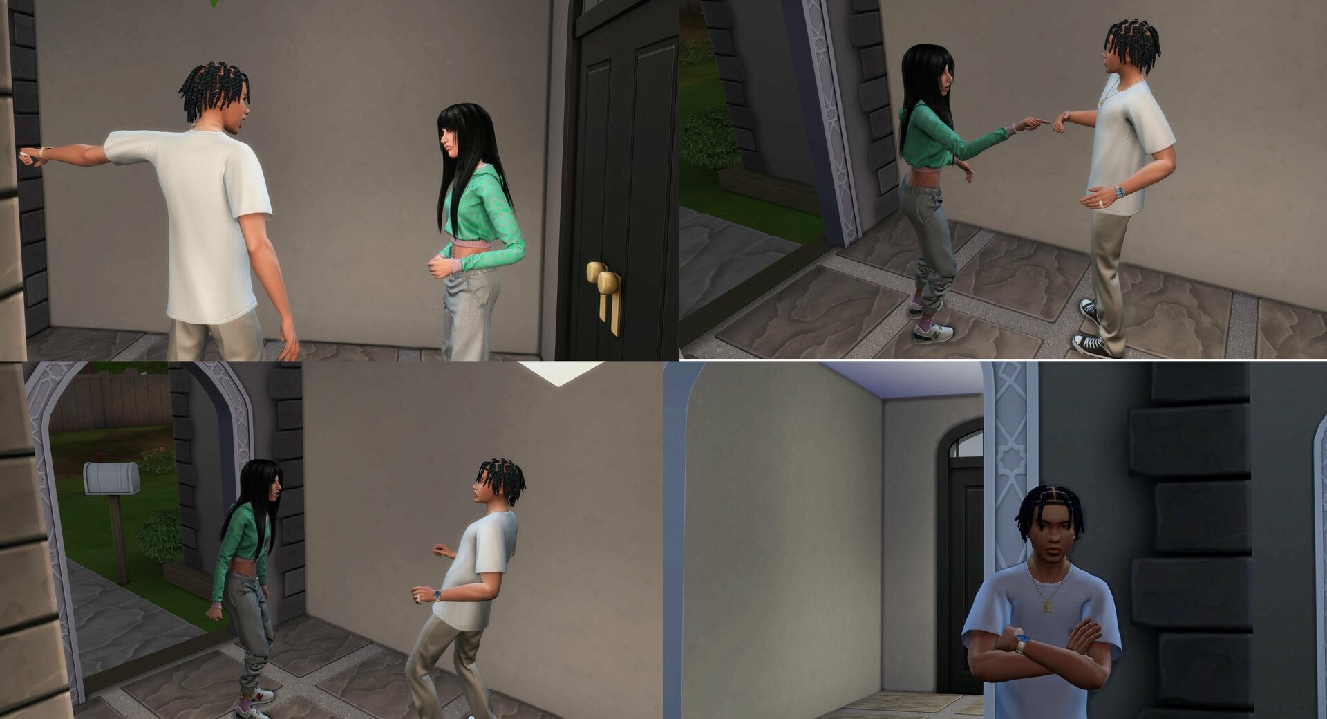LesterandVeraArgue.thumb.jpg.4fc87baf1258e7ebaa48b5cbe99c08a0.jpg