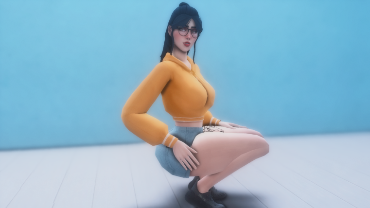 LillyMatsuda1.png.b1b191bae08737e134575dc68930e479.png