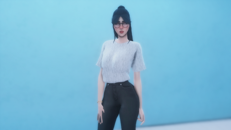 LilyMatsuda1.png.210777de7f2e71d9767c7e9c14976e57.png