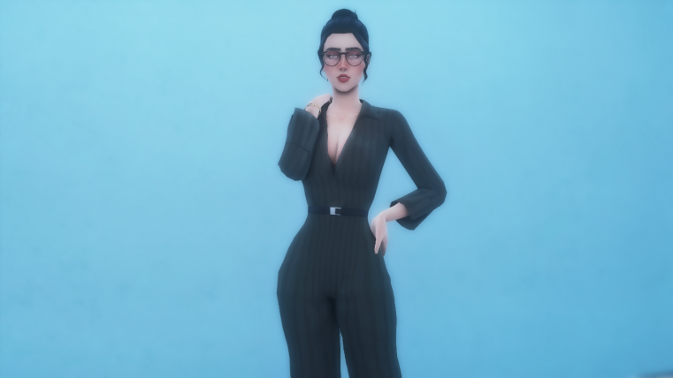 LilyMatsuda2.png.d7e89b787c4ea0f95bc531b74baccd97.png