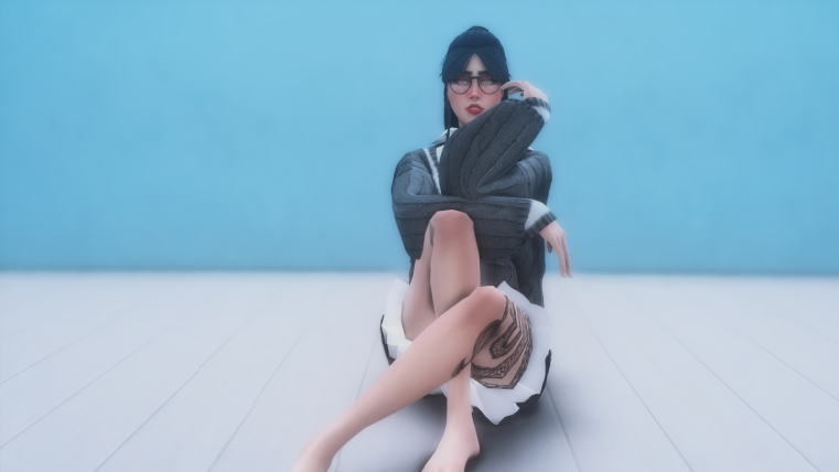 LilyMatsuda4.png.7ba49bb9e286605a554a6f3e8d0194fe.png