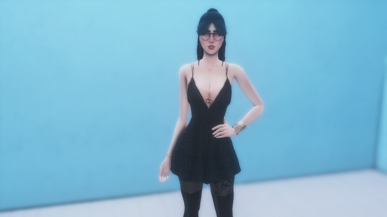 LilyMatsuda5.png.7ac0addb489f34996280818e04a8f688.png