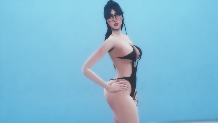 LilyMatsuda6.png.6968d80d8600b36b3547c11680c61bbf.png