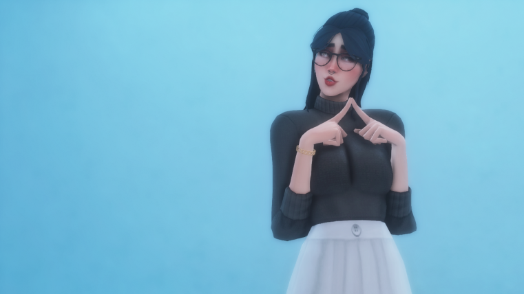 LilyMatsuda7.png.84e27e6cd7bb71b5f444db3cf385bd24.png