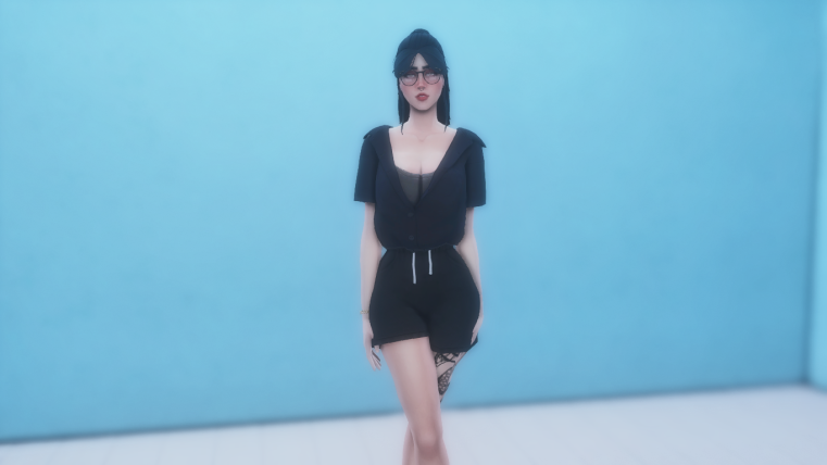 LilyMatsuda8.png.68d2c1799e2ef35300a24206102a8056.png