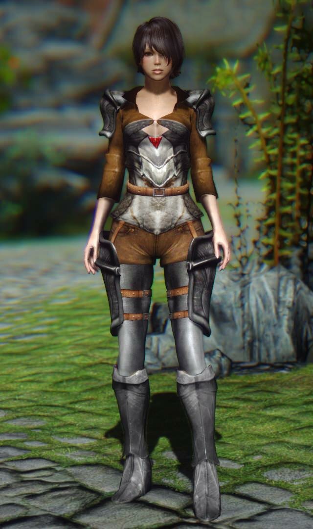 Lime_Armor_UNP_2.jpg.cb501662b4123c312dc323fcdda10cde.jpg