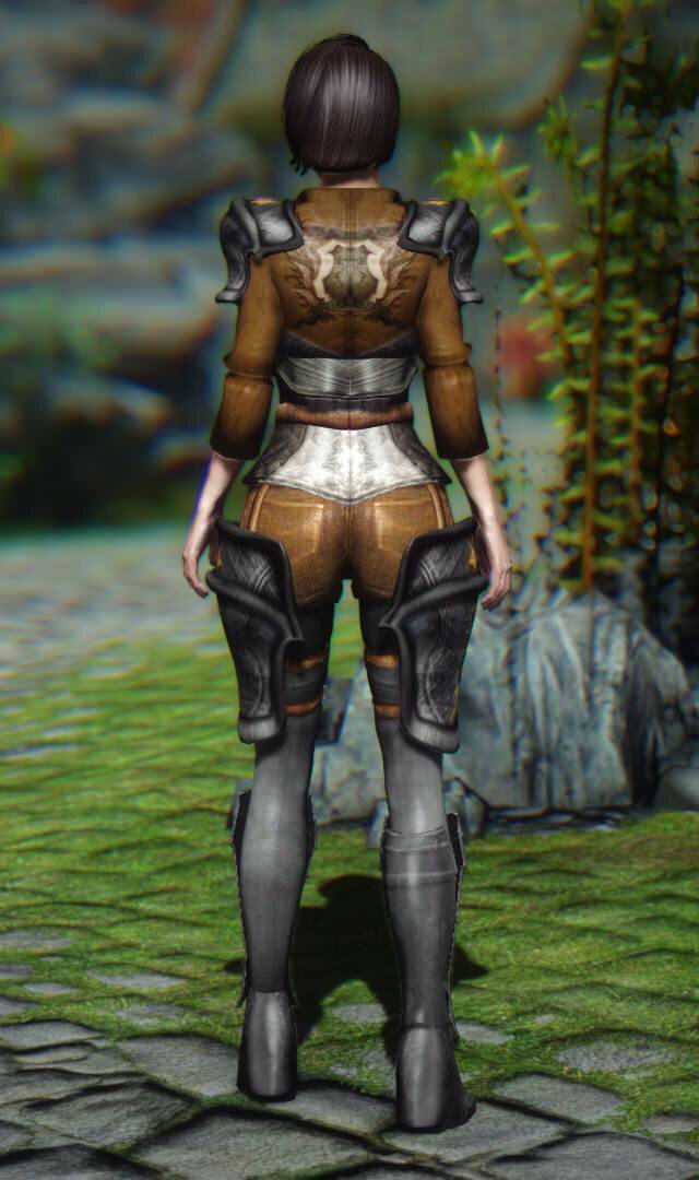 Lime_Armor_UNP_3.jpg.8c07977d7c74bd75cdf8b5f418308f68.jpg