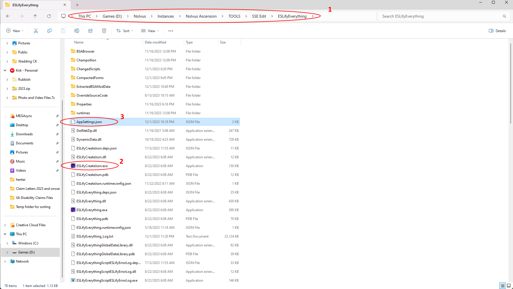 Locationofappsettingjsonfile.png.2d23e81b2c317e6e701d2953792d01f5.png