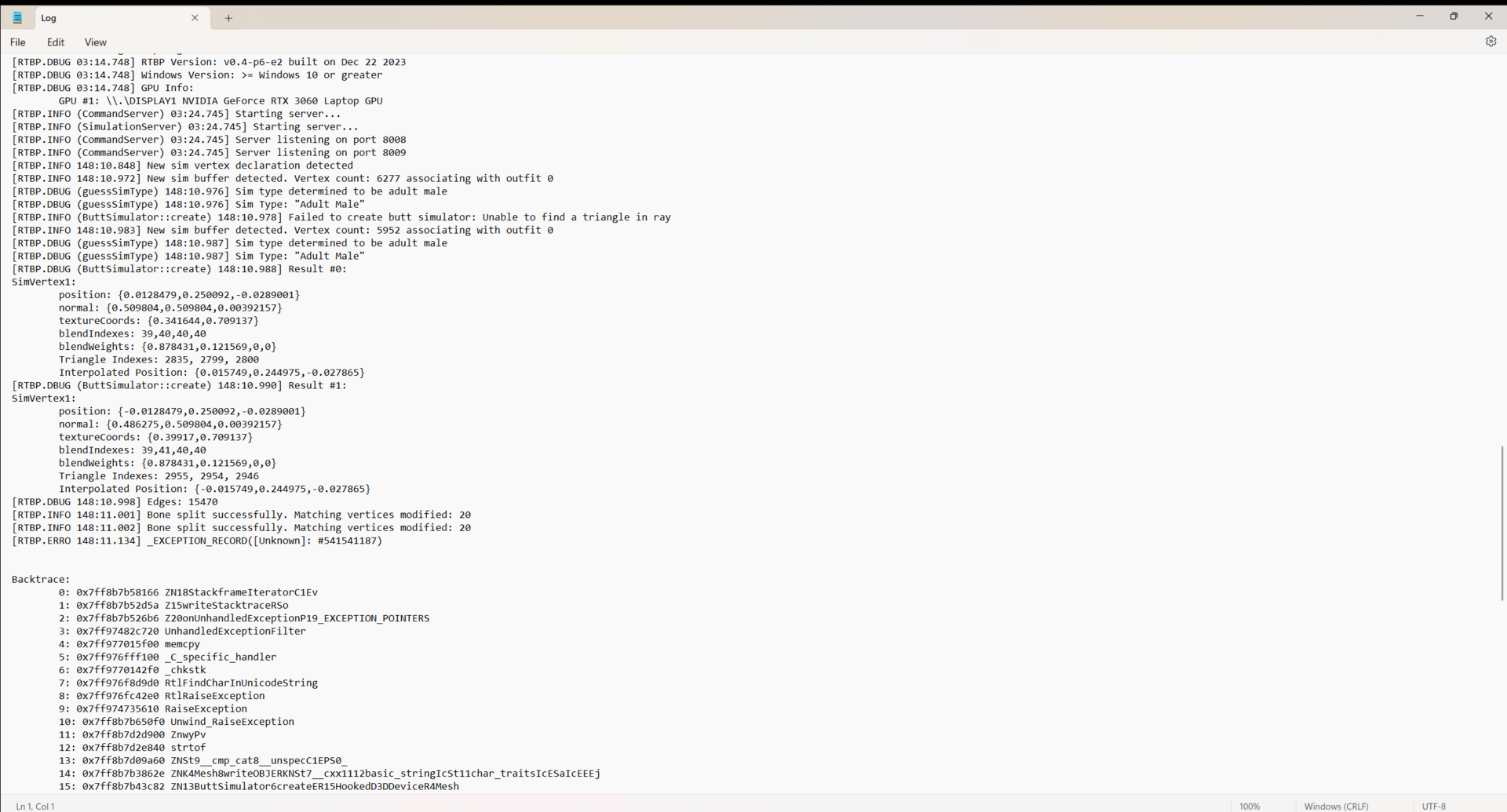 Log - Notepad 12_25_2023 11_13_07 AM.png