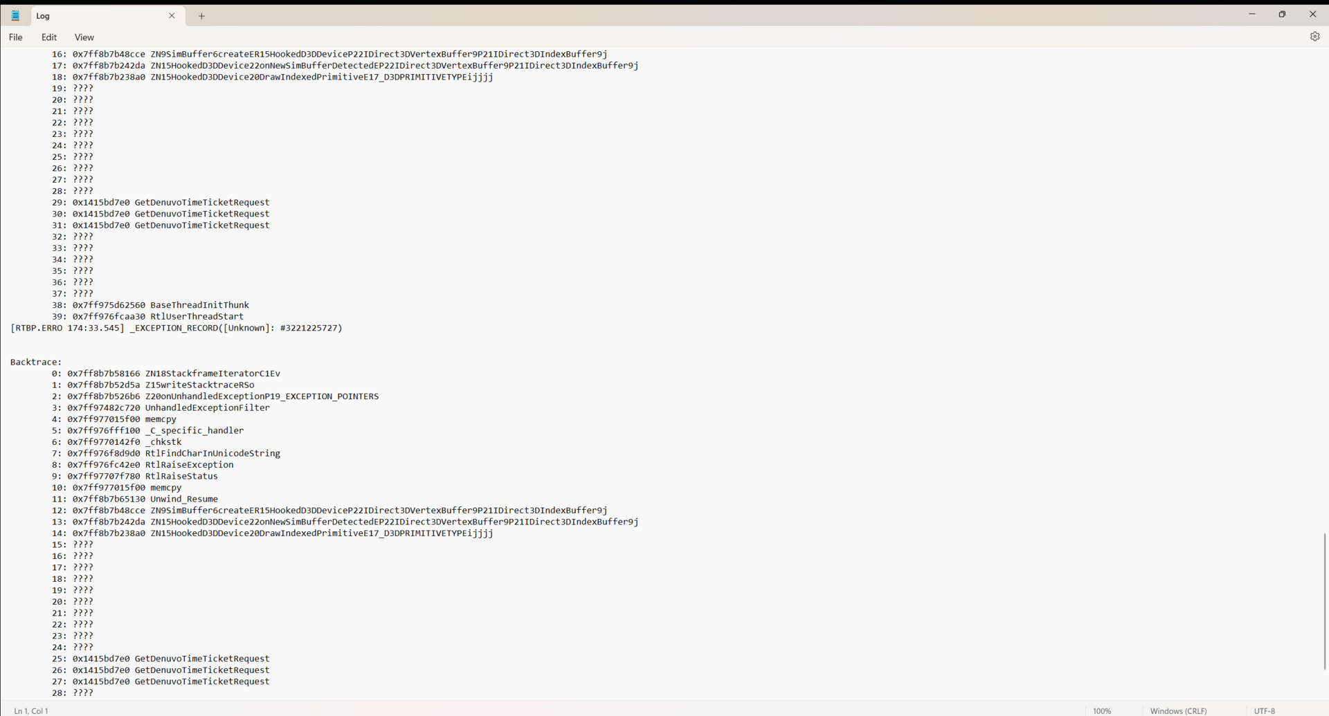 Log - Notepad 12_25_2023 11_13_26 AM.png
