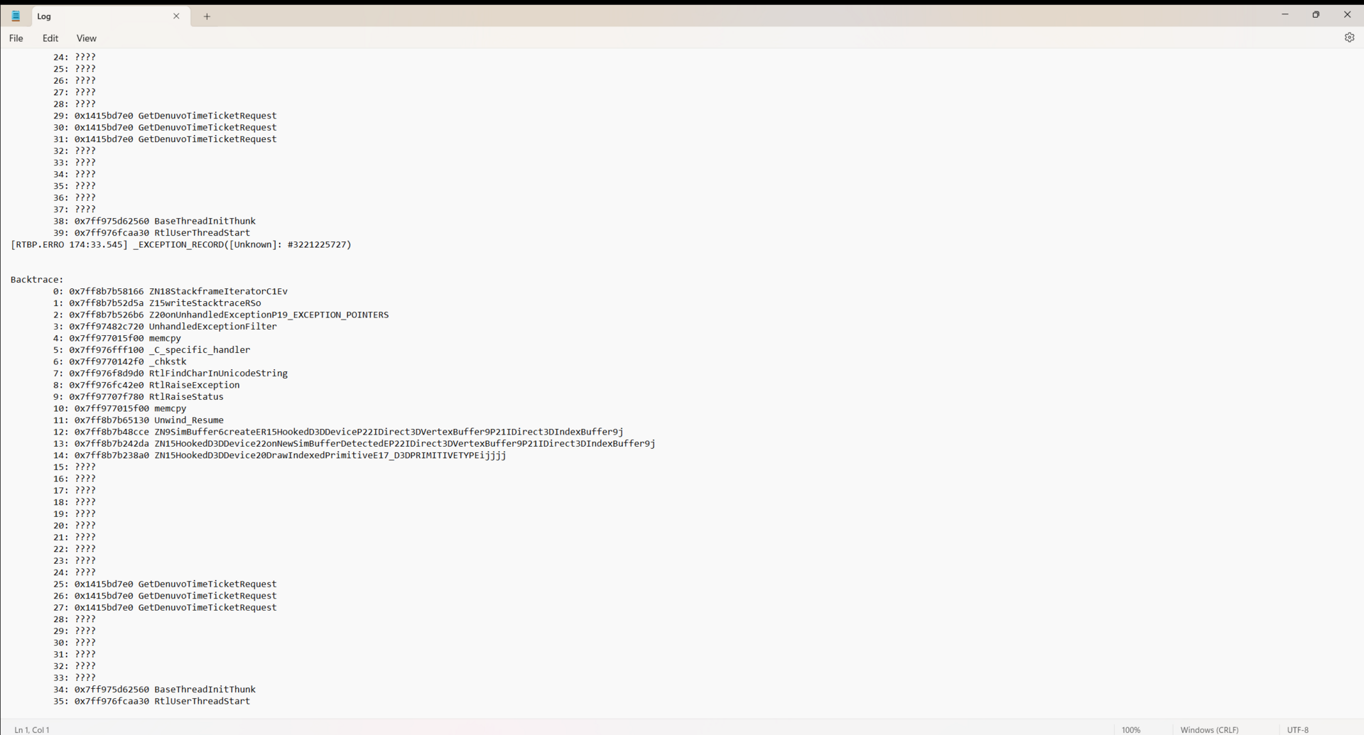 Log - Notepad 12_25_2023 11_13_37 AM.png