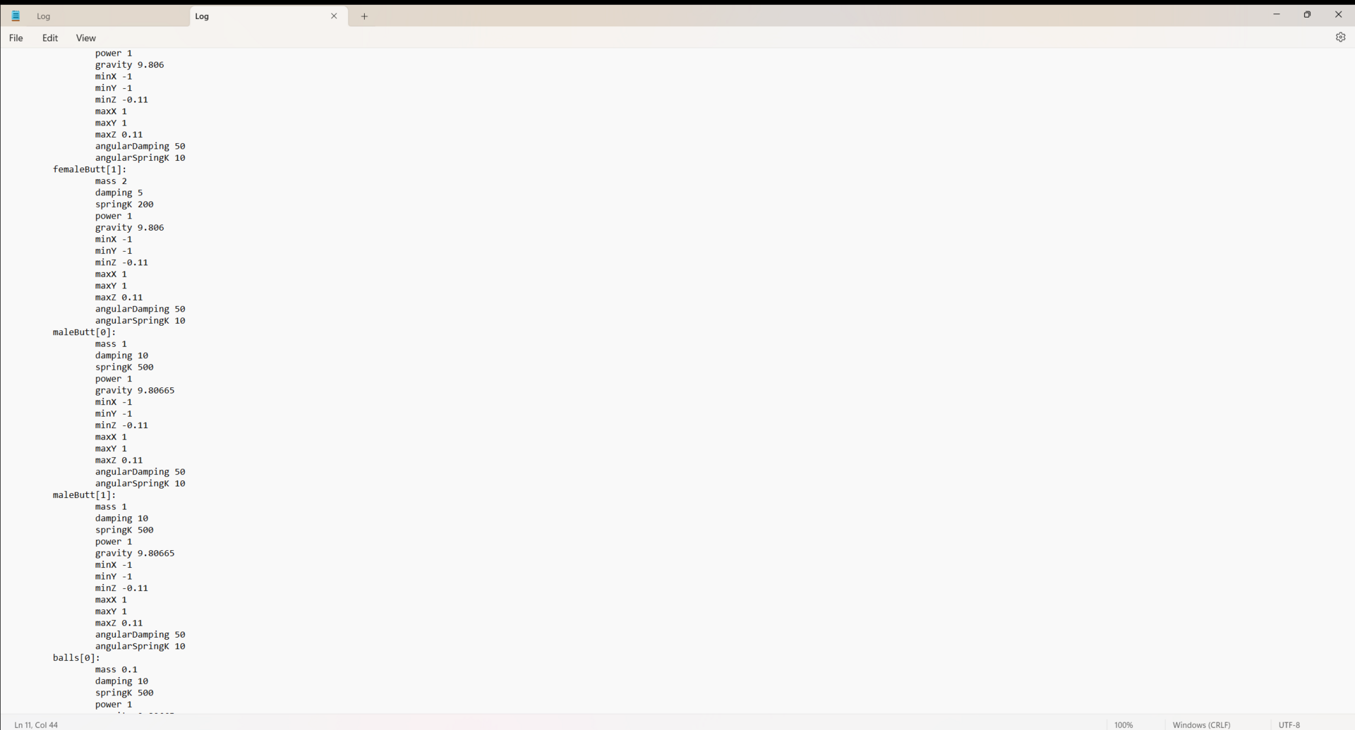 Log-Notepad12_25_202311_18_21AM.thumb.png.29d7bcab112bcf4798c9acb2f2ee93a2.png
