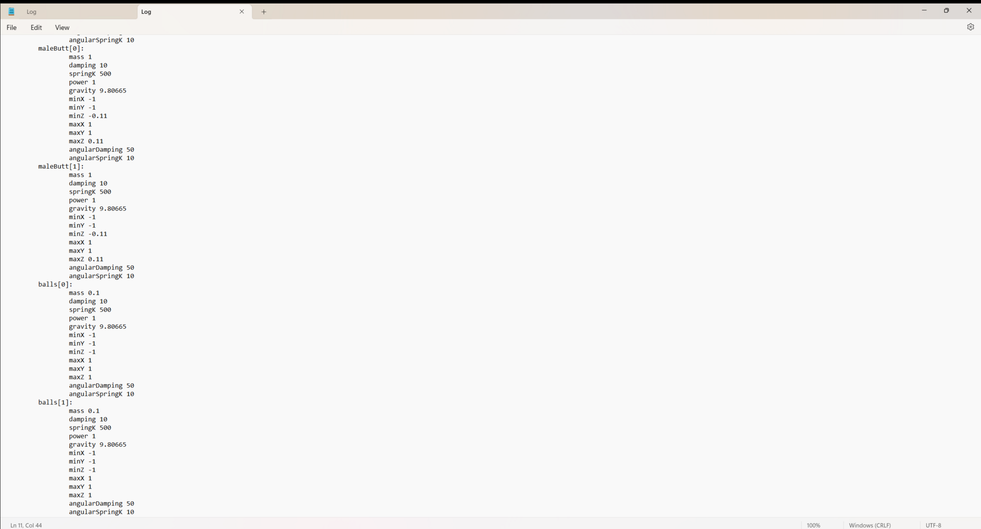 Log-Notepad12_25_202311_18_43AM.thumb.png.7f17a29c0387cbac92e1c14a2a6d5ed6.png