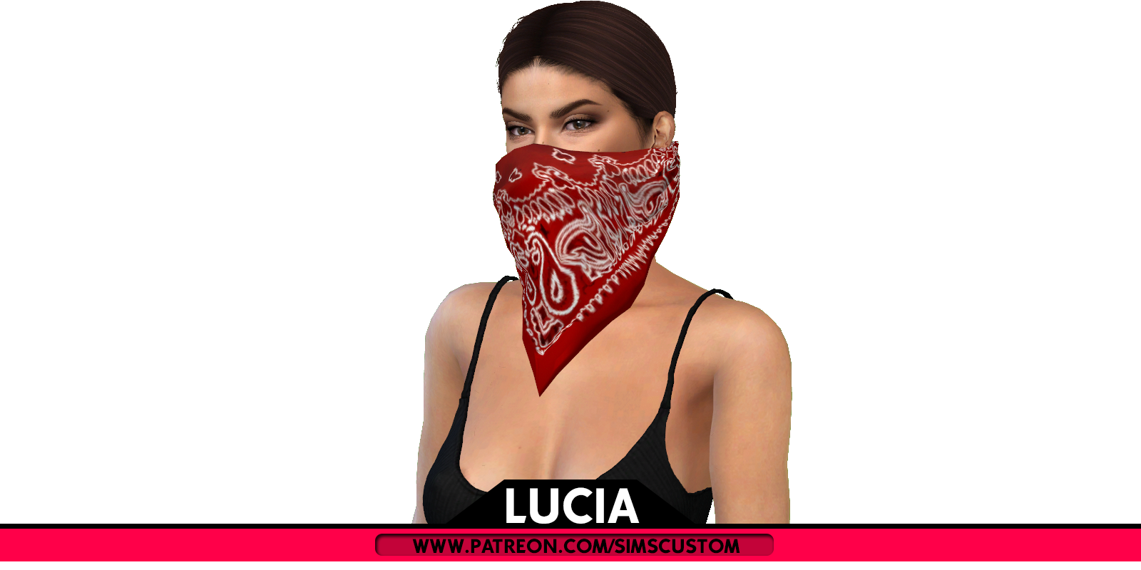 Lucia1.png.4eb58172de58e70d4d7dad8bdd0653ec.png