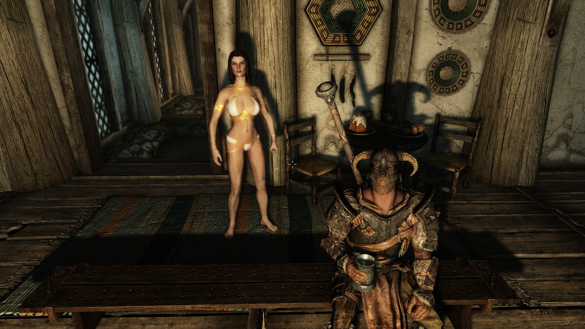 Lydia.jpg