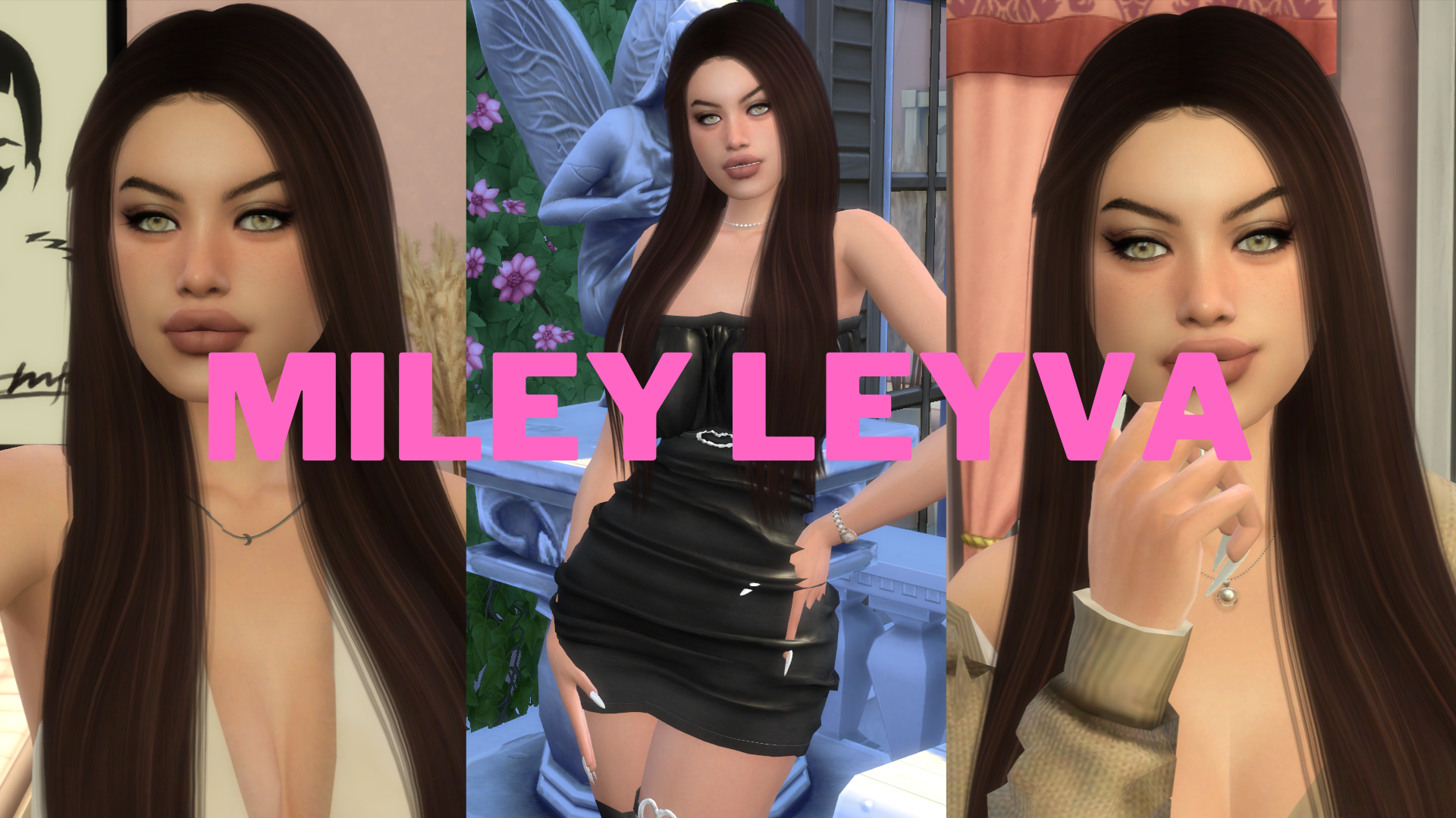 MILEYLEYVA.png.053136b039c79cb671ab445334c8a12b.png
