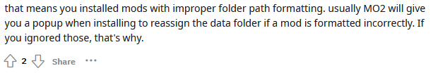 MO2-2.PNG.e849d139d44b5848e5dc83cd30151e69.PNG