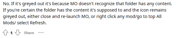 MO2.PNG.84b24041d0f93948d8cae189eff97aec.PNG