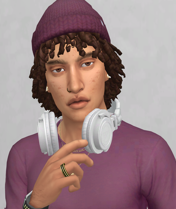 MarceloAcosta.png.0a5815f7344f6c48dd835a41d9b23ebf.png