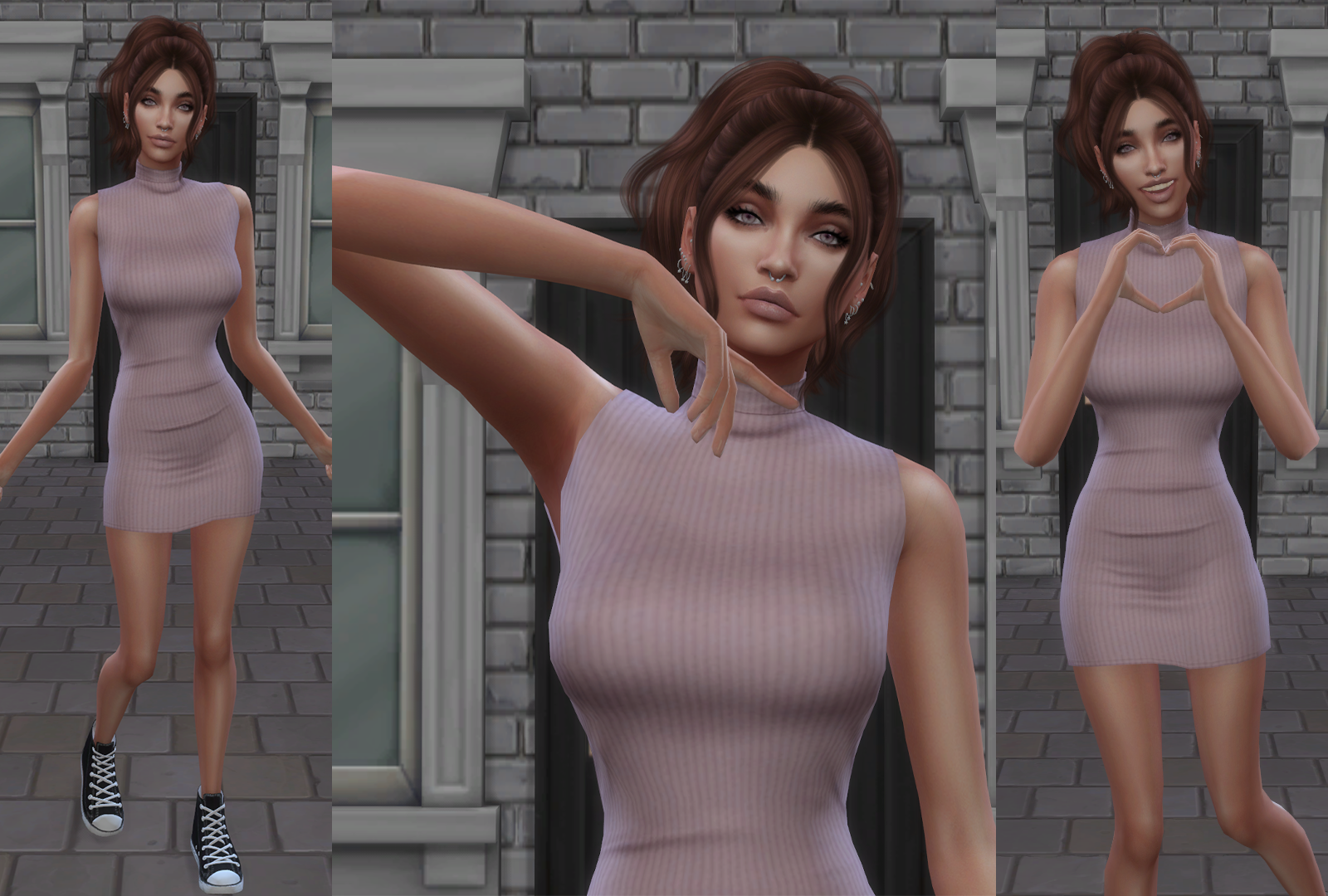 Mariella1600x1080.png.5c6321521e8e385d9cedd90393e72479.png