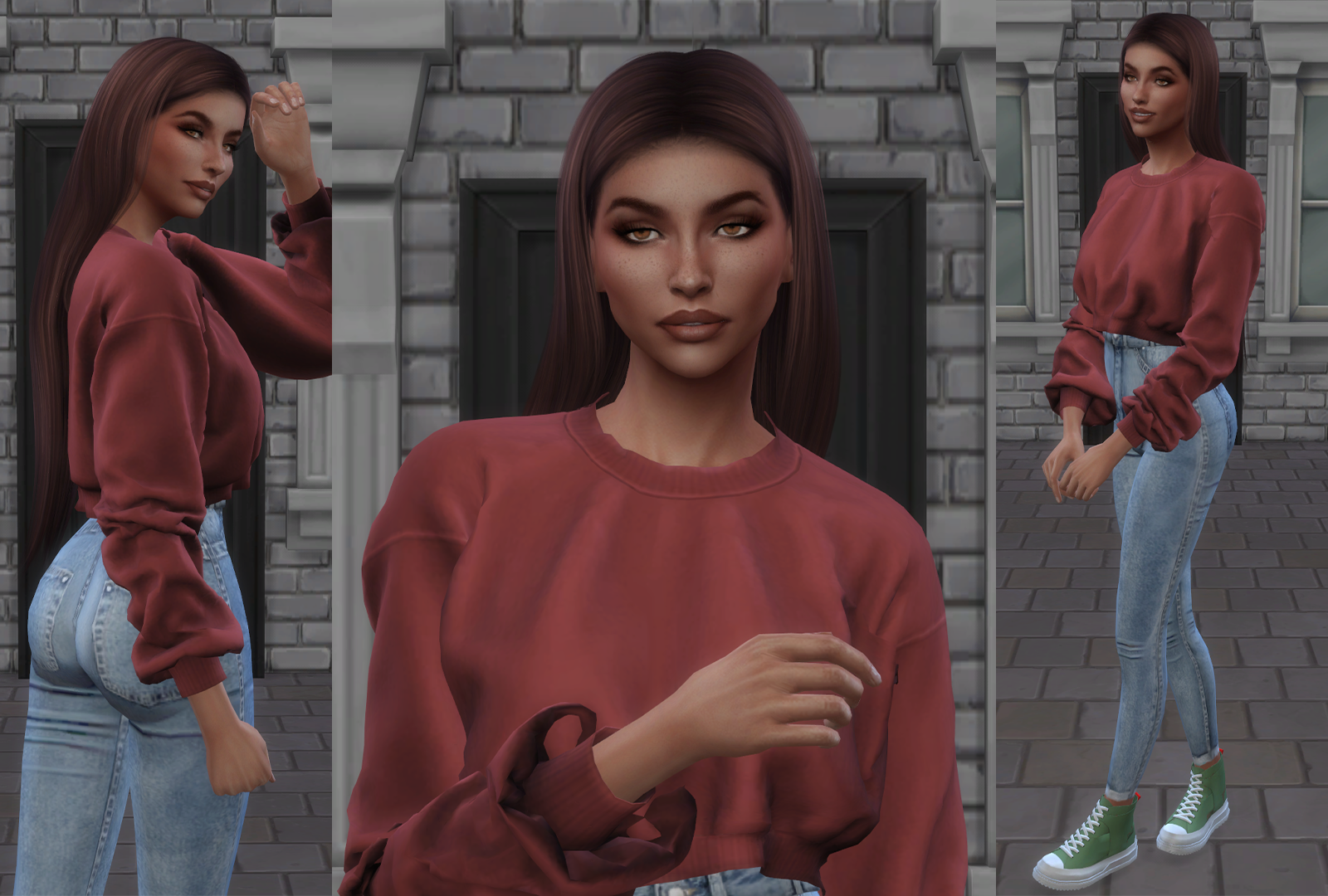 Marissa1600x1080.png.8d7ec3520717b0157d63f50434a497c0.png