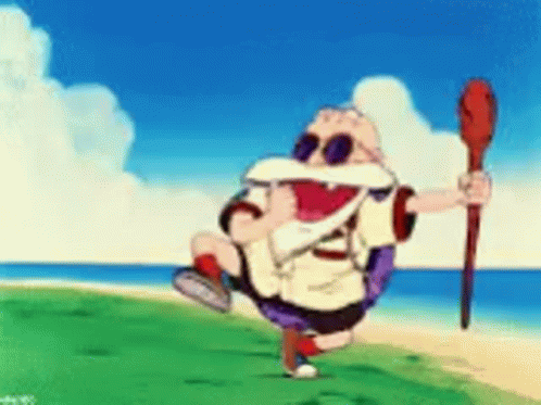 MasterRoshiDanceofJoy.gif.36593c7c0c649486afc2a95e6a0c9488.gif