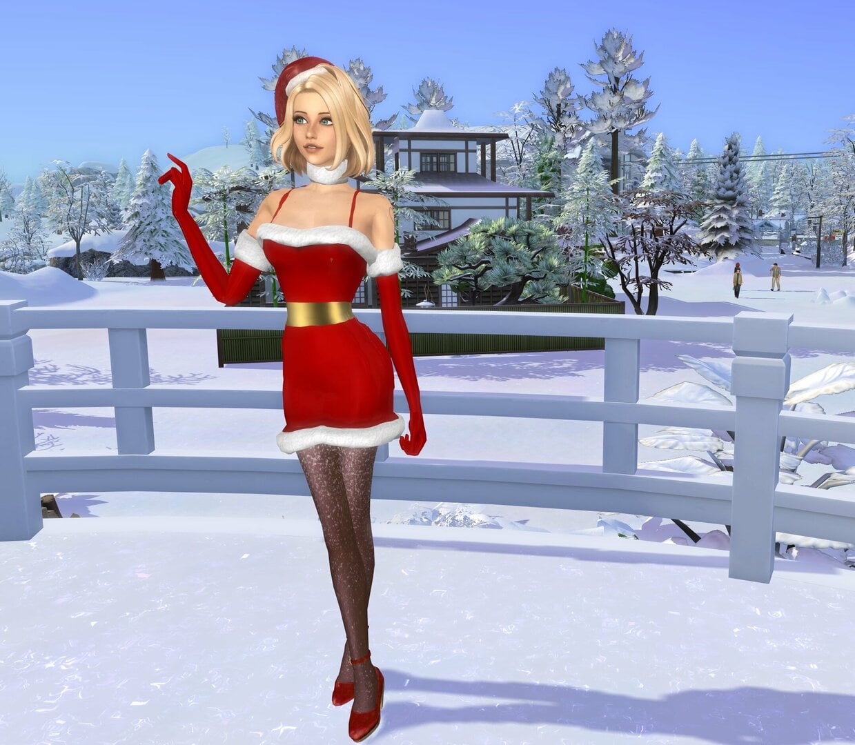 Molly11.thumb.jpg.3a87c5d9e9431b0762be4418ce591677.jpg