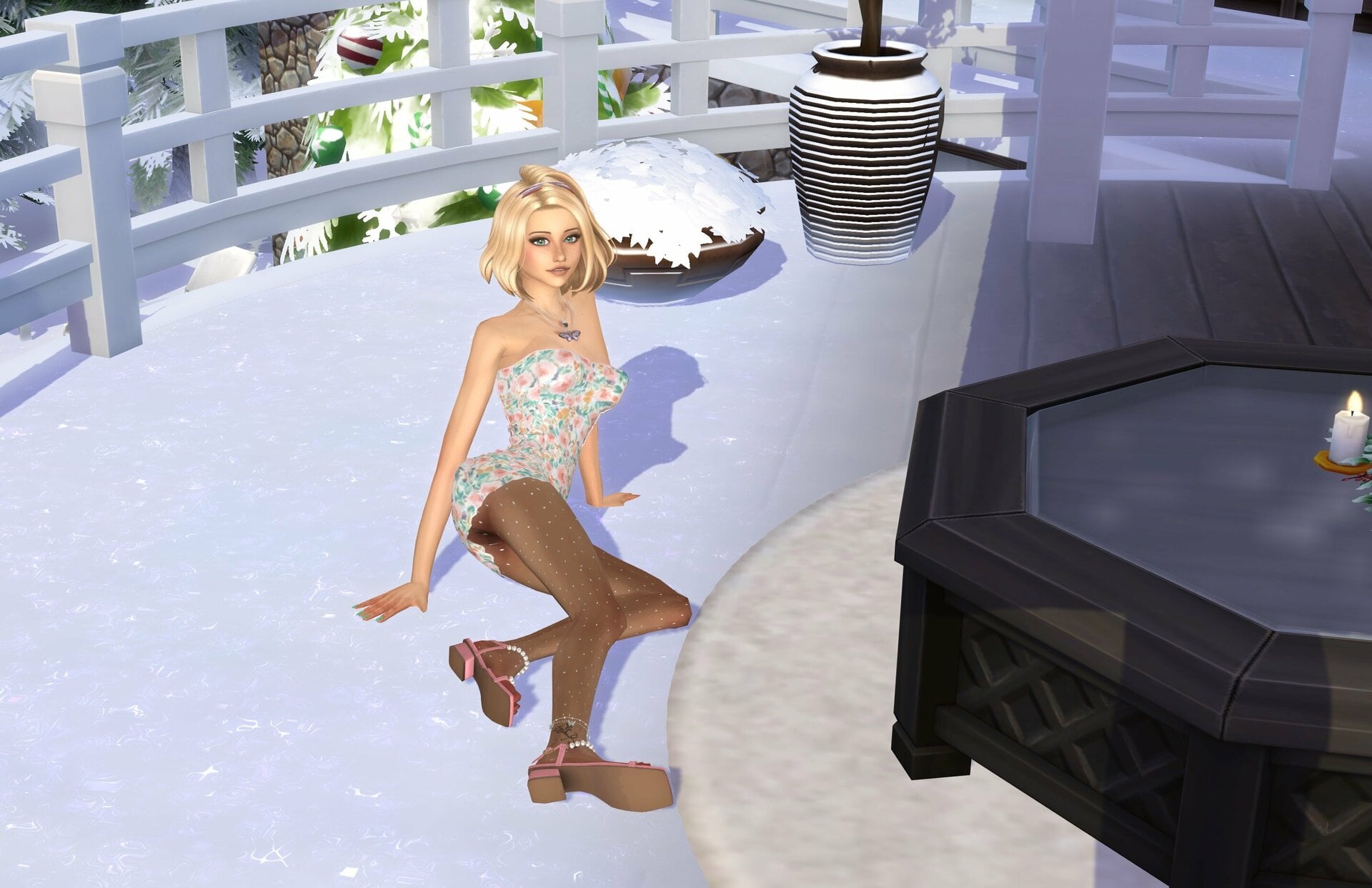 Molly12.thumb.jpg.6f5a820224d7d76f5e36ea7b6c0b23b7.jpg