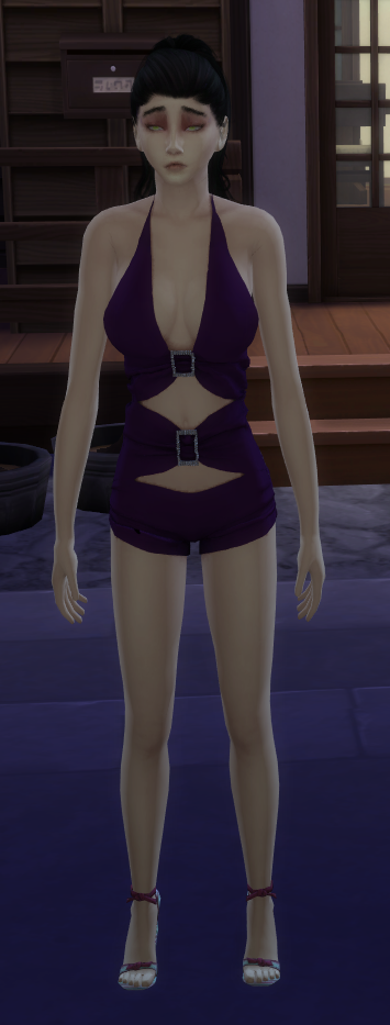 Naomi(1).png.064f1be6187c69beea2963e99628d3a1.png