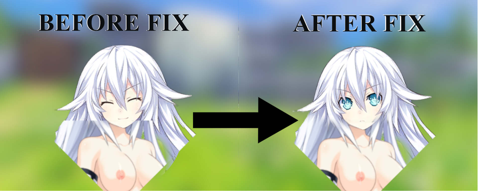 NepSvS-NoireHDDskitfaceimage.thumb.png.f5099d1b95983e256efe860387aa4092.png