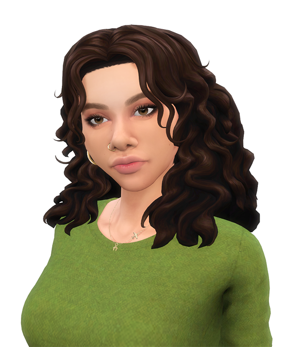 NesaAlvarado.png.2b4d7040df1e9e261cb9ab6b307aa21f.png