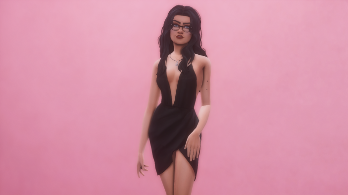 NinaBecker4.png.c75cb1187ea985b6538762cc4bc780c2.png