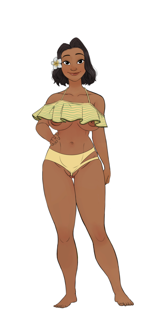 Ninabasebs.thumb.png.b80d5a2aed3c877f394a6178f3eaa394.png
