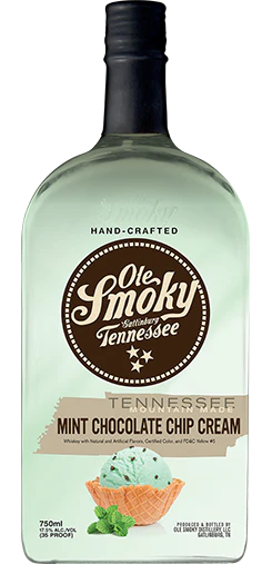 OSW_Mint_Choc_Chip_sleeve_552x.webp.1477c3d333d23e24719758fb77b5f808.webp