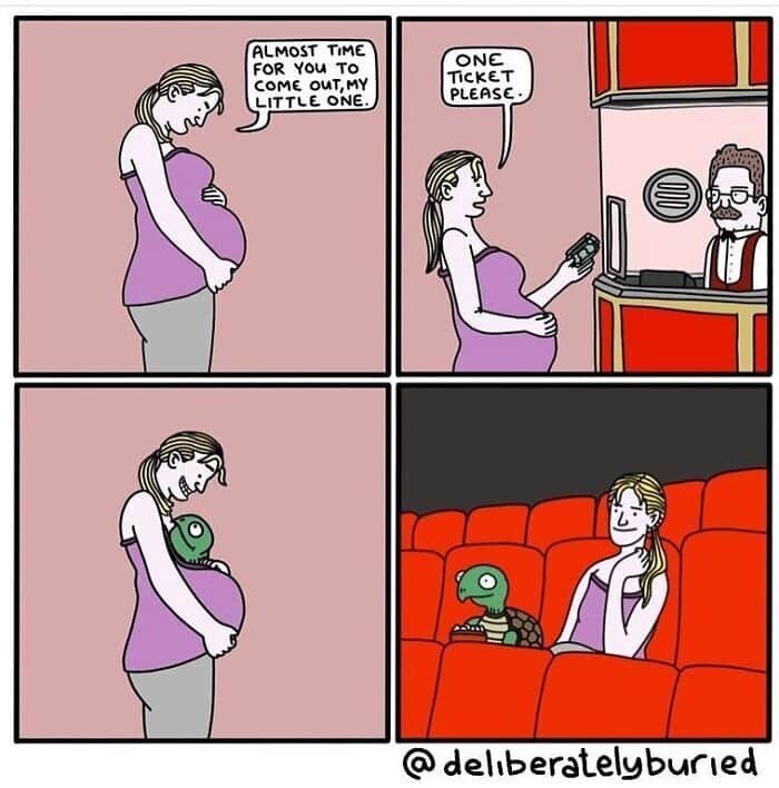OneTicket.jpg.c806231d0c2e6b1b176ff3820a4b44bb.jpg