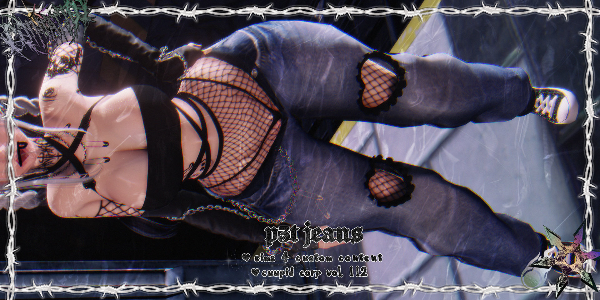 P3TJeansPreveiw.thumb.png.9b8602accecf201bb629605044746cb2.png
