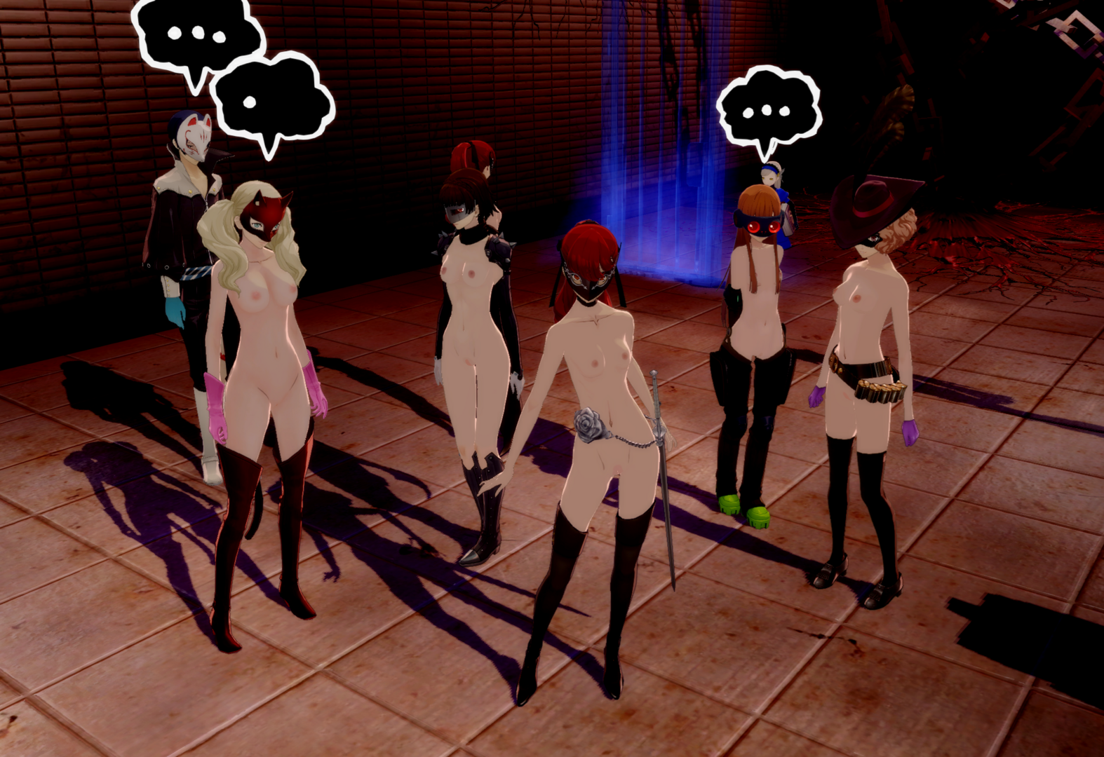 P5RnudePre.thumb.png.e2fbd6db66b7d77fc34a7605d9f6c717.png