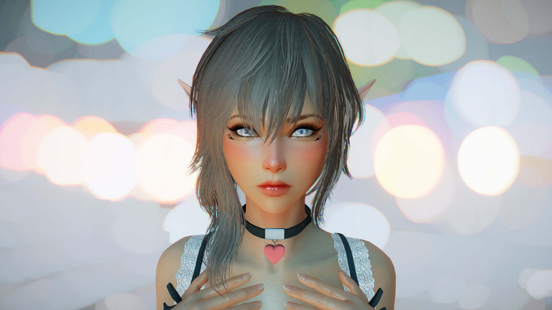 PP.thumb.png.dbd3f4600b2f2e76a443c685164bf98d.png