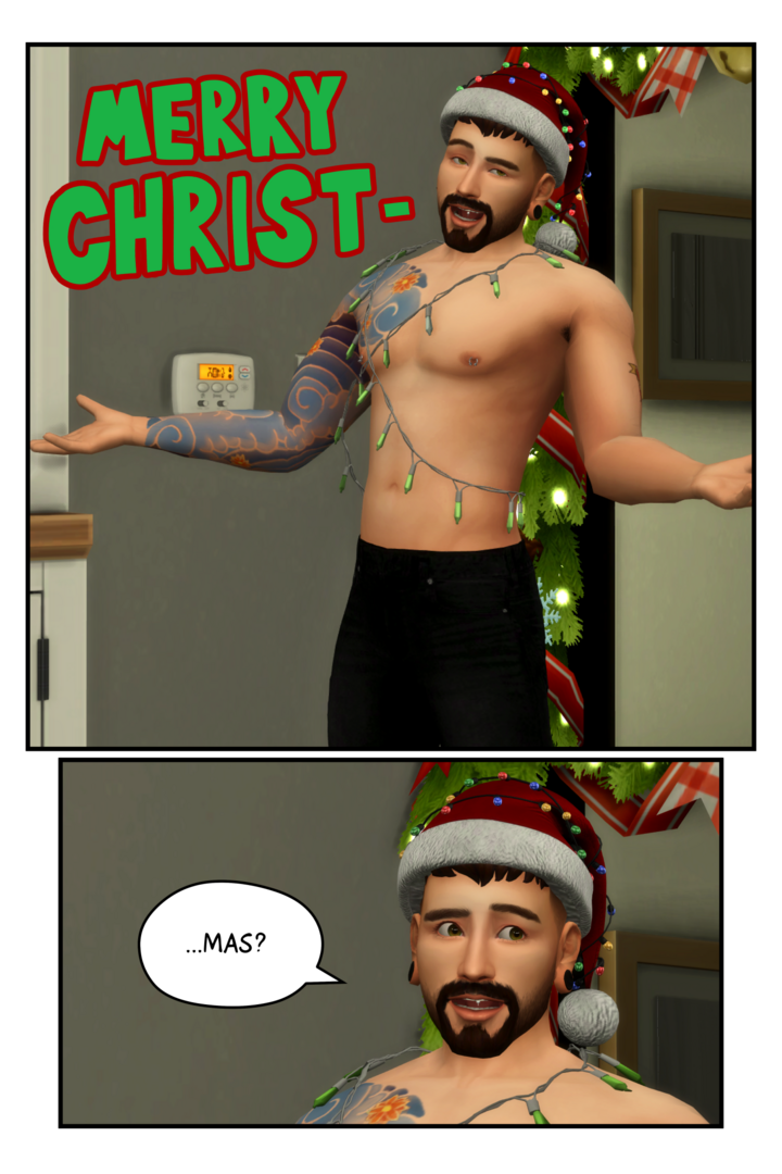 Page1.thumb.png.0fbc0e396fd444fe1fcbe38998b9d000.png