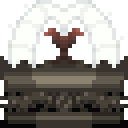 PetrifiedFountain.gif.0f23c3d2b7adbf3c89b3a90a94663c45.gif