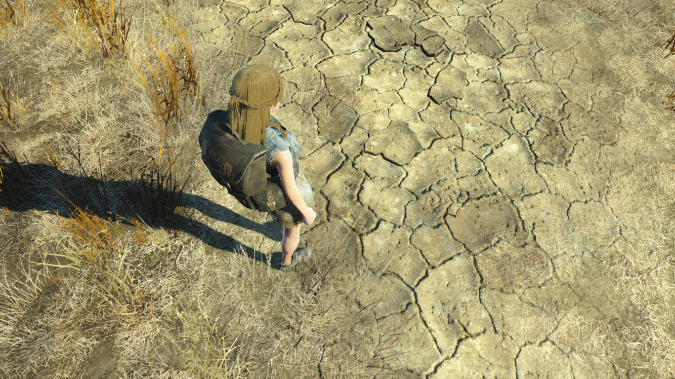 Photo0.png.c7f1df70a6d92aeddc1001fefc4c33bb.png