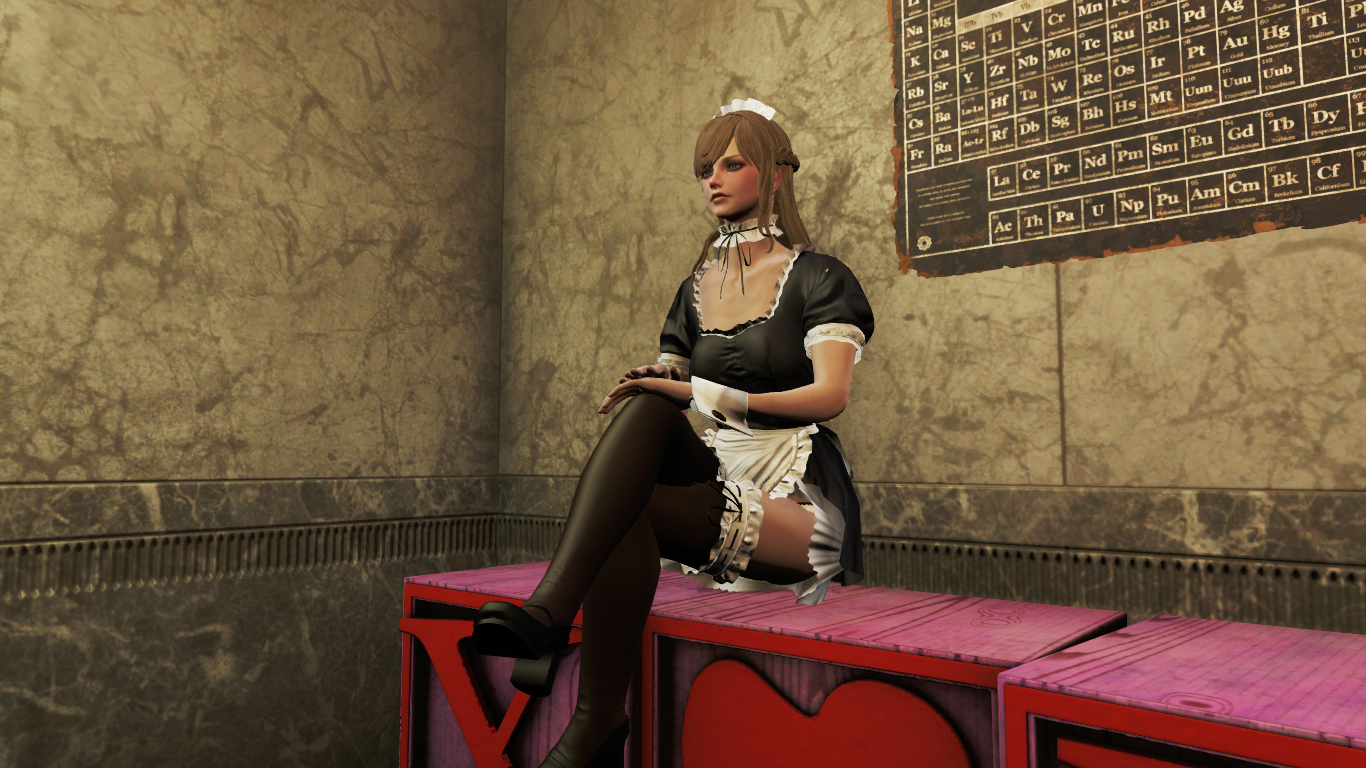 Photo405.png.5f1b6bfe3def5fb40baf6fa352c7da29.png