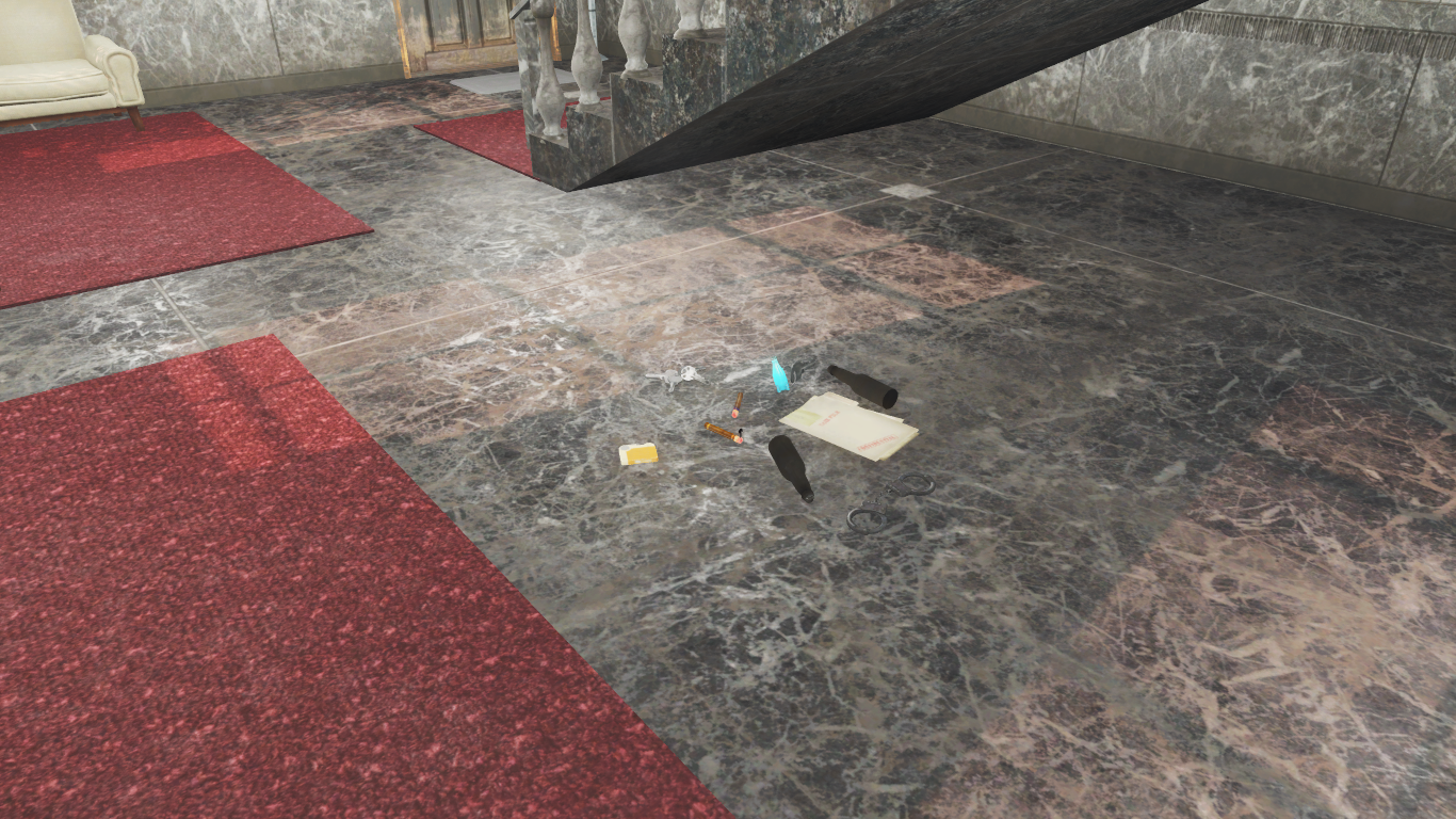 Photo7.png.1825b5bce6007cf363b9413d16daee1f.png